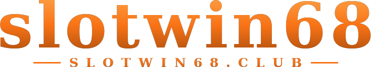 slotwin68 logo