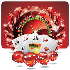 slotwin68 Keep Your slotwin68 Account In Order
